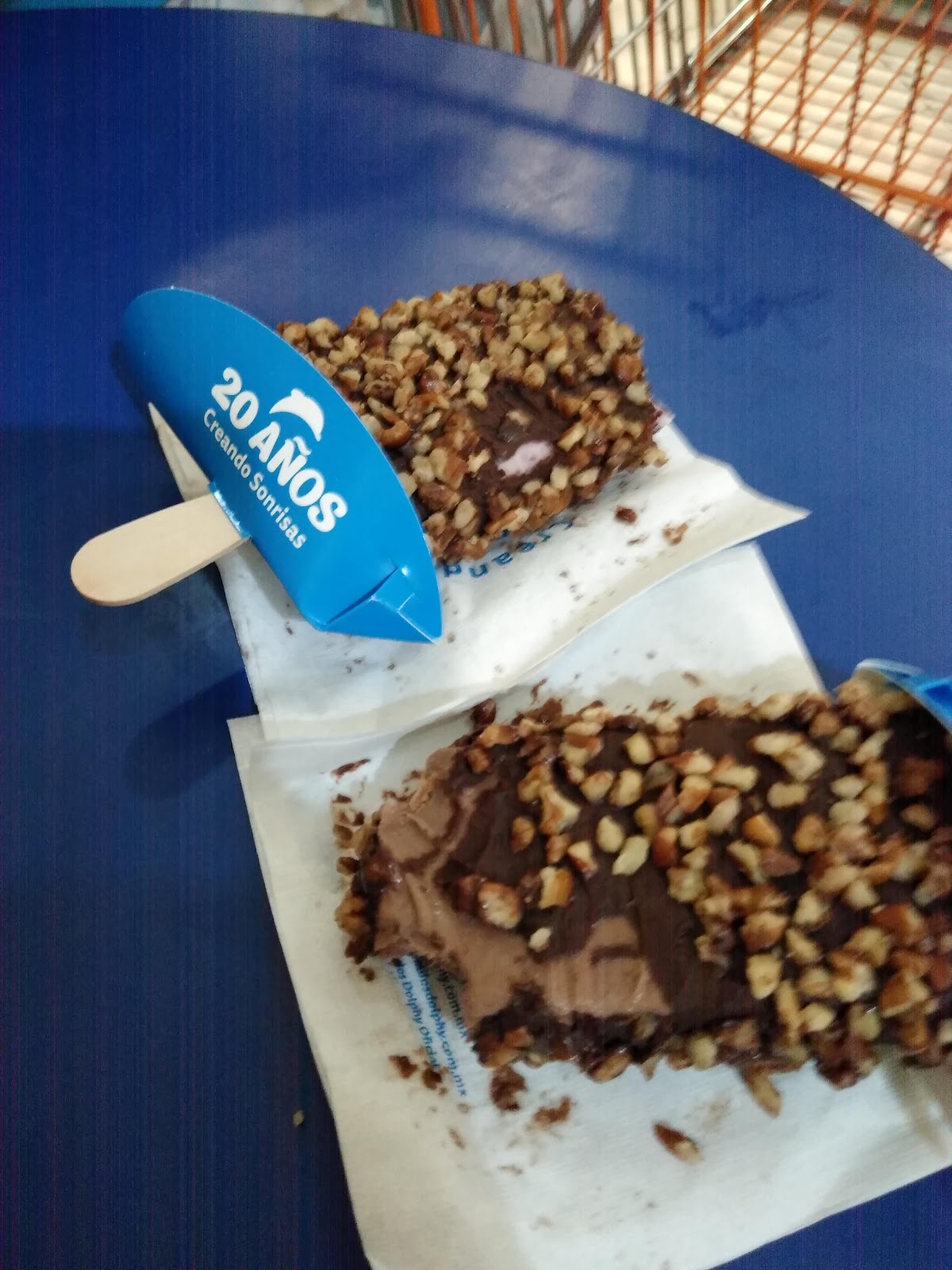 leetx-google-photo-57607-5 leetx-google-photo-57607-5