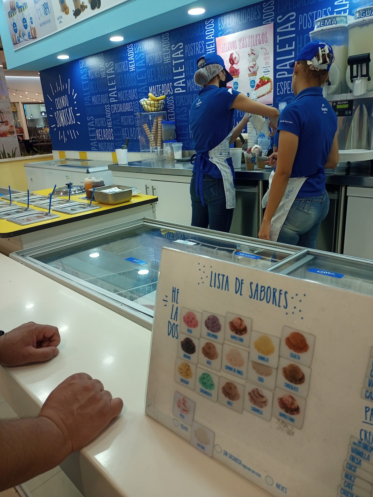 leetx-google-photo-57607-6 leetx-google-photo-57607-6