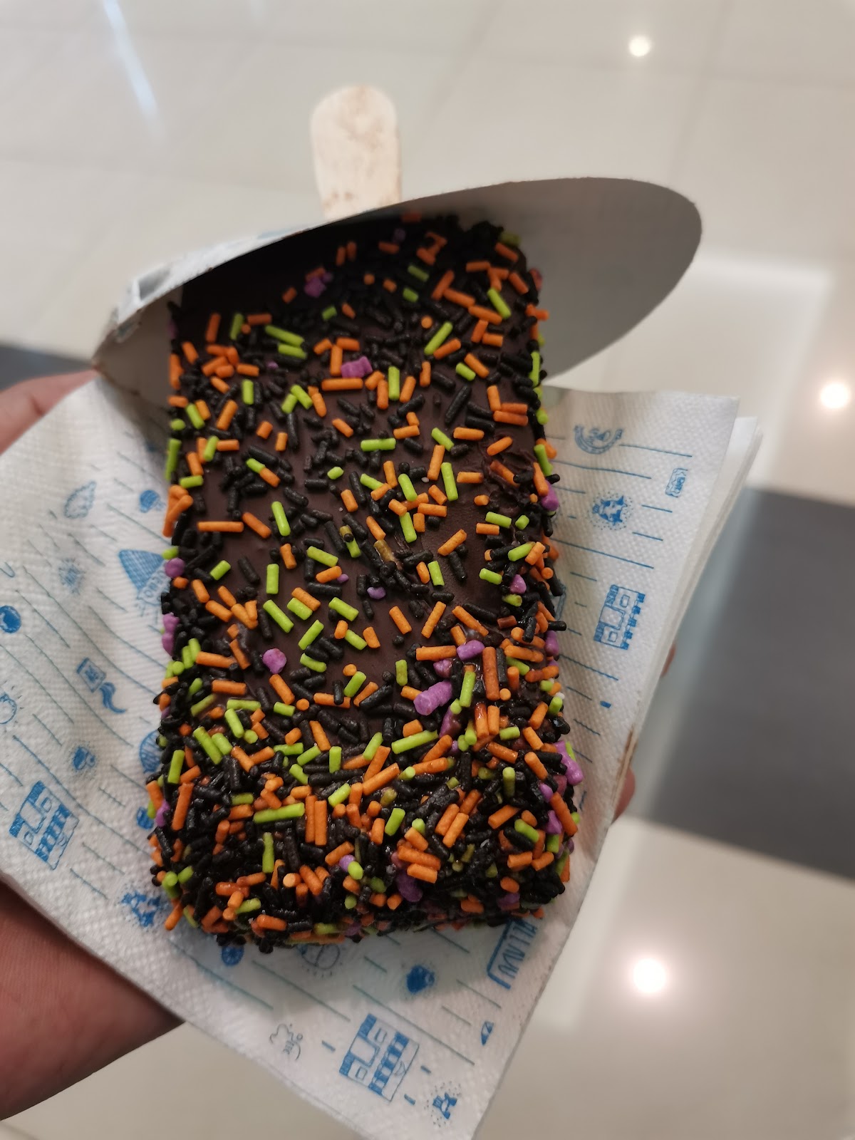 leetx-google-photo-57607-7 leetx-google-photo-57607-7