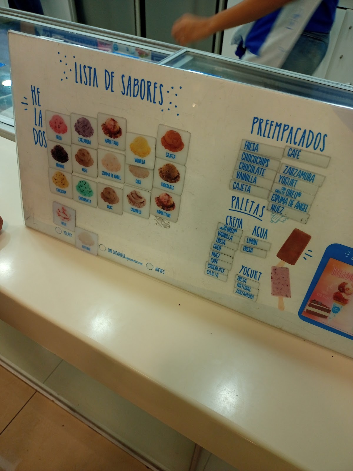 leetx-google-photo-57607-8 leetx-google-photo-57607-8