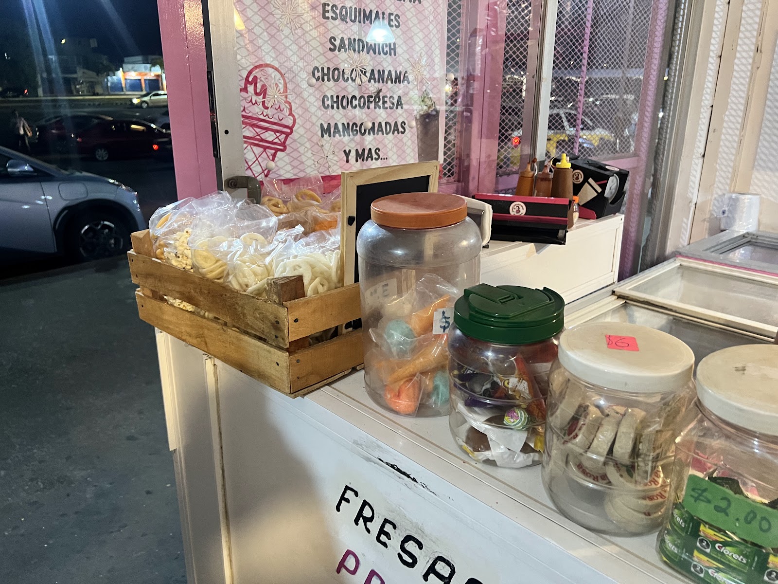 leetx-google-photo-57679-2 leetx-google-photo-57679-2