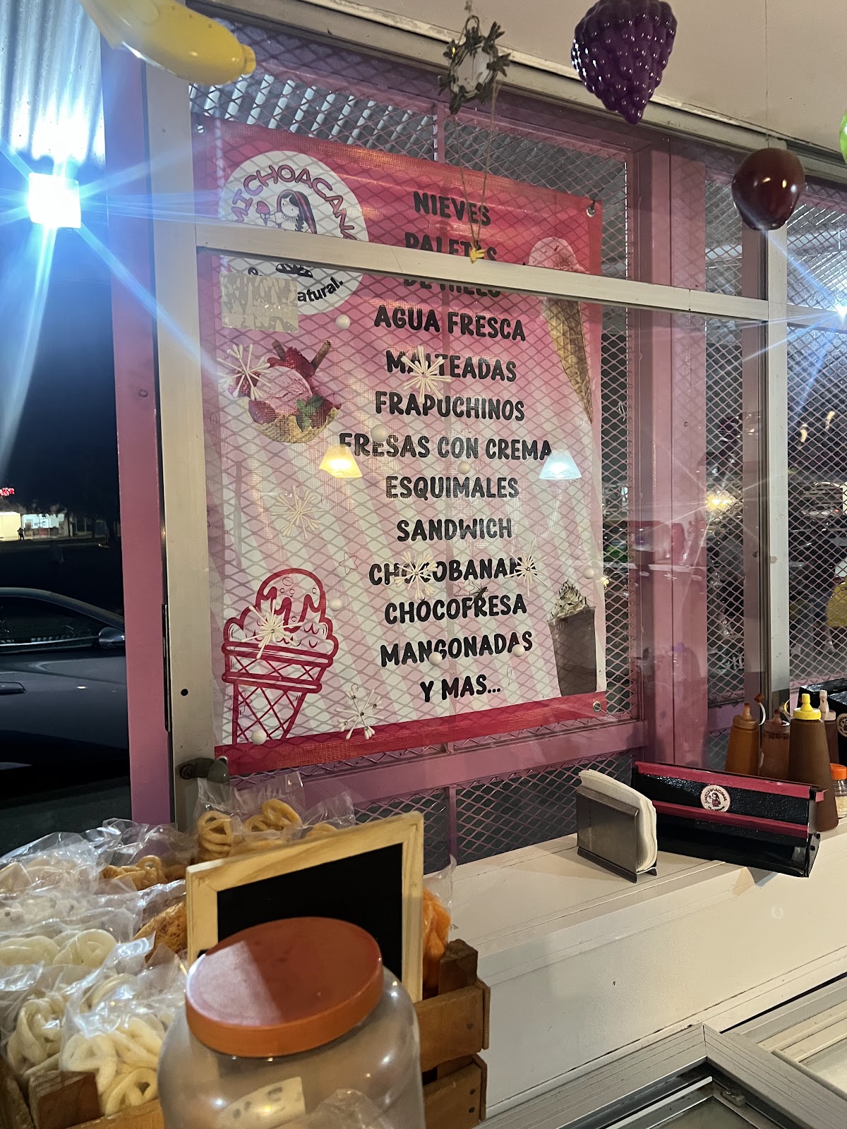 leetx-google-photo-57679-3 leetx-google-photo-57679-3