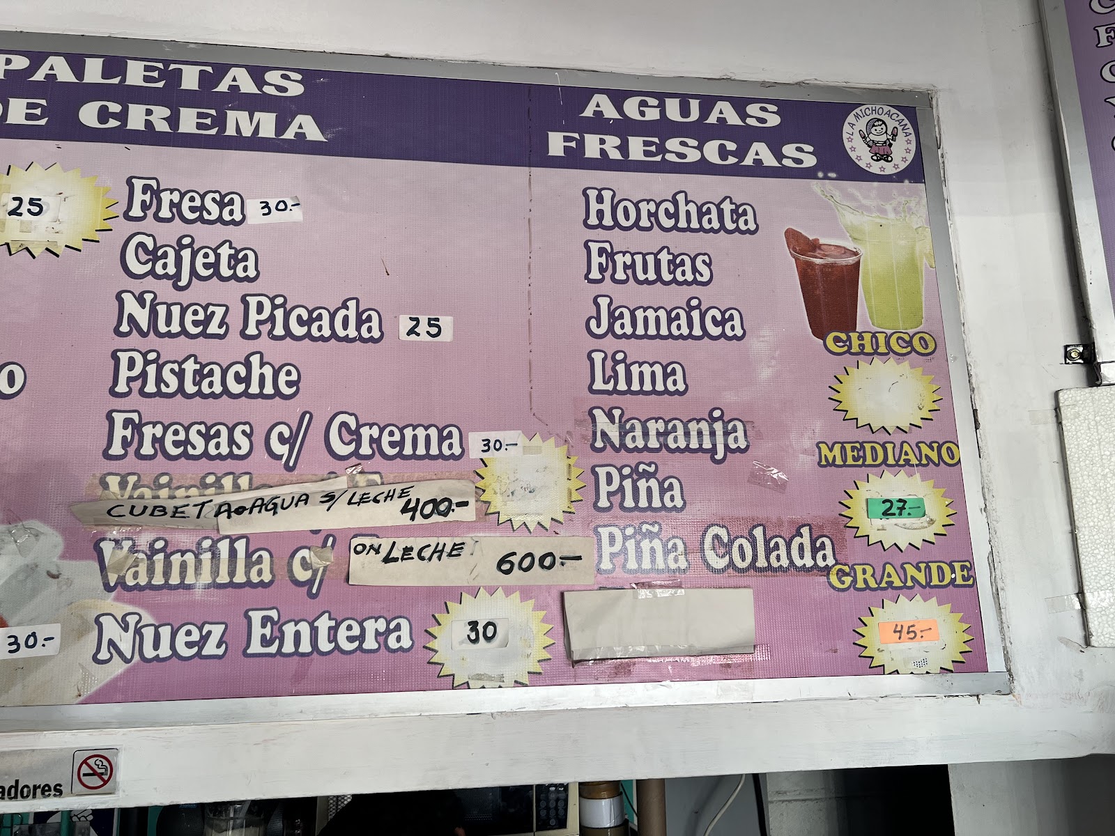 leetx-google-photo-57679-4 leetx-google-photo-57679-4