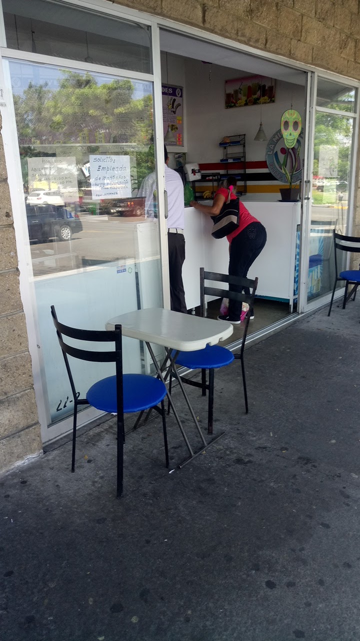 leetx-google-photo-57679-5 leetx-google-photo-57679-5