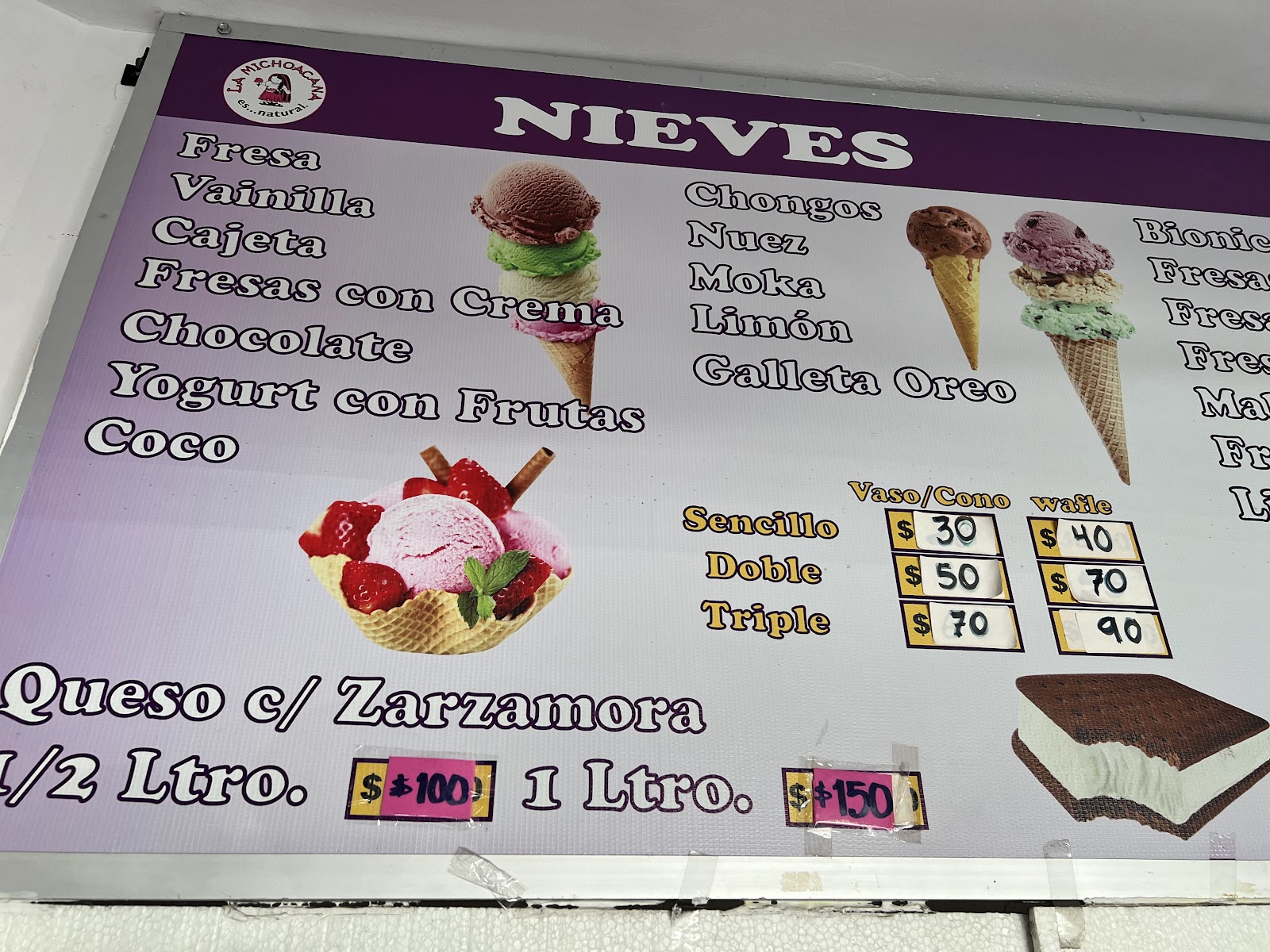 leetx-google-photo-57679-6 leetx-google-photo-57679-6