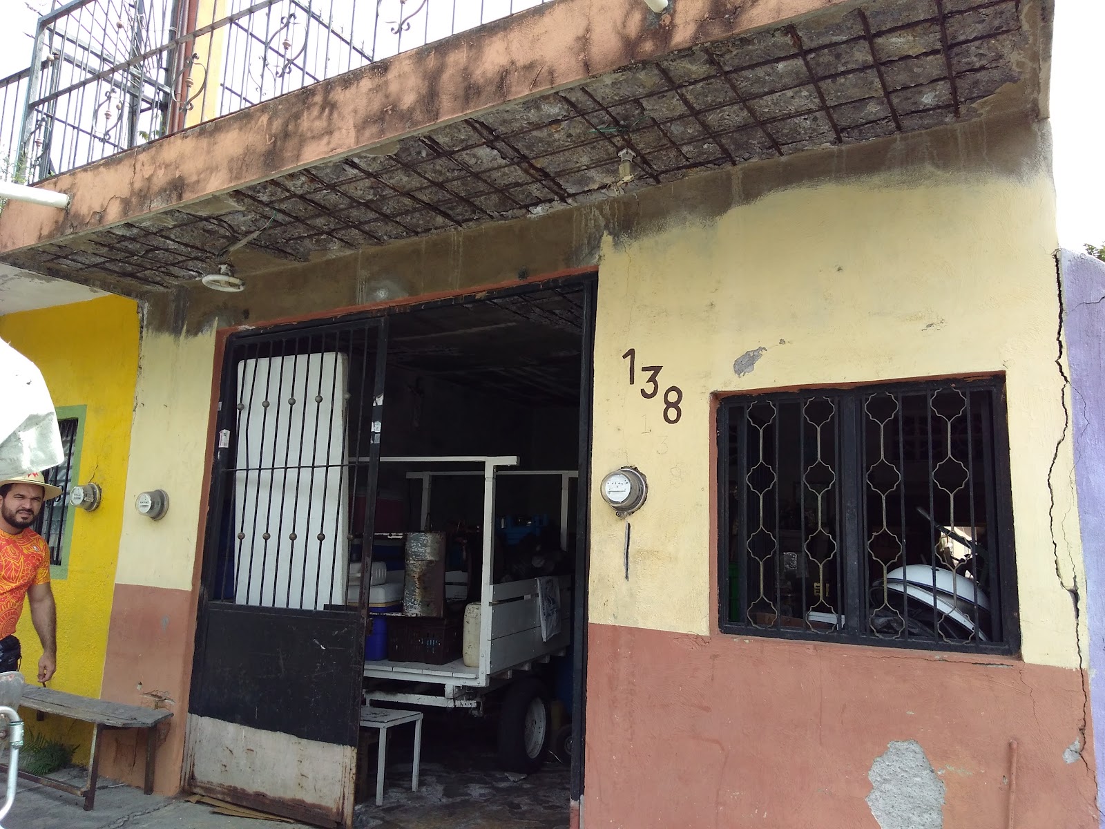 leetx-google-photo-57692-3 leetx-google-photo-57692-3