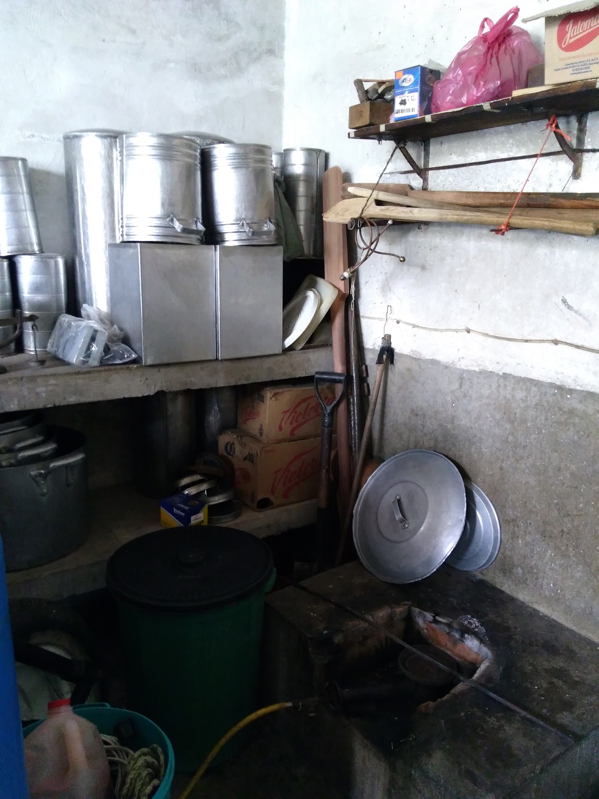 leetx-google-photo-57692-4 leetx-google-photo-57692-4