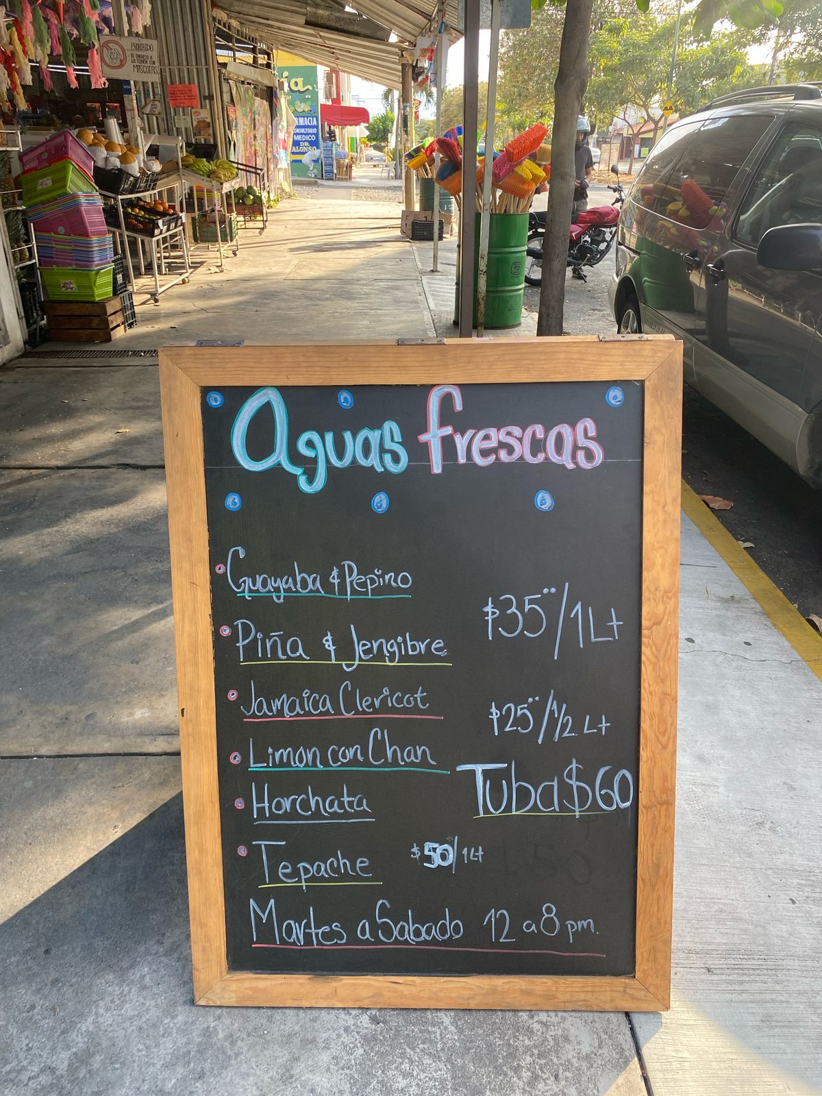 leetx-google-photo-57707-2 leetx-google-photo-57707-2