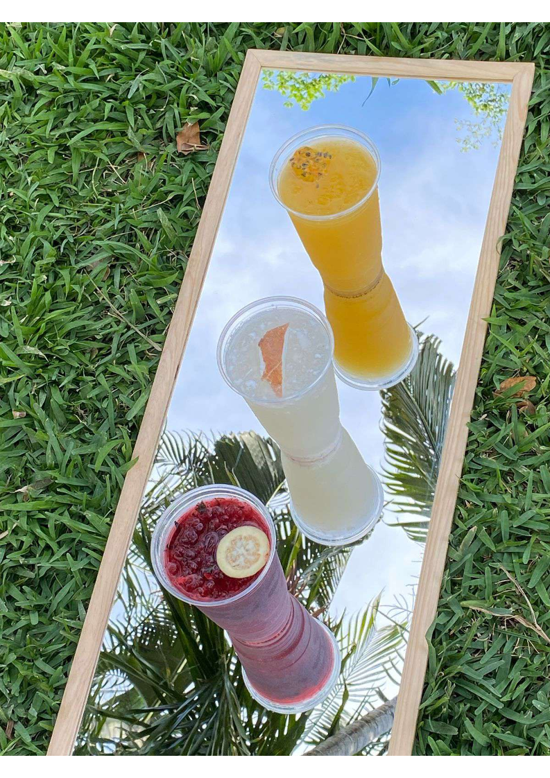 leetx-google-photo-57707-3 leetx-google-photo-57707-3