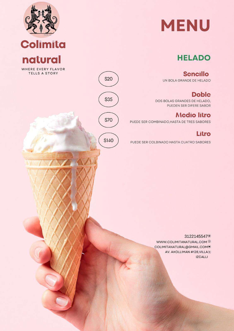 leetx-google-photo-57707-4 leetx-google-photo-57707-4