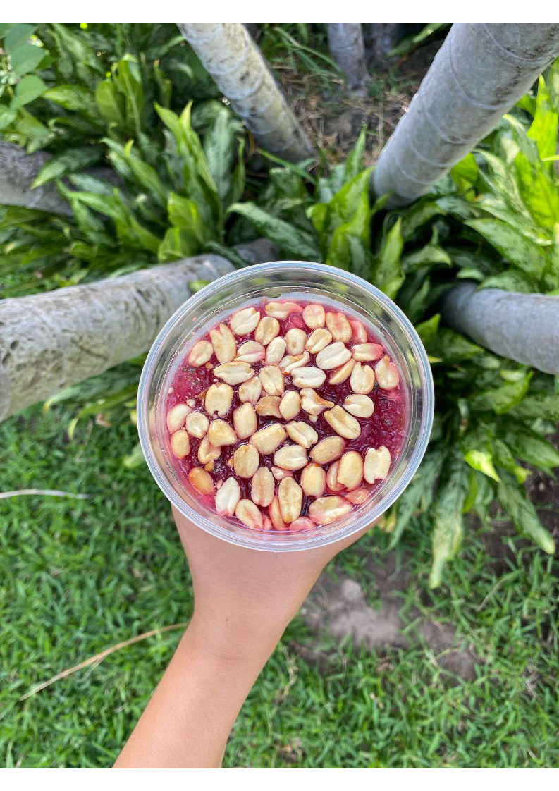 leetx-google-photo-57707-5 leetx-google-photo-57707-5