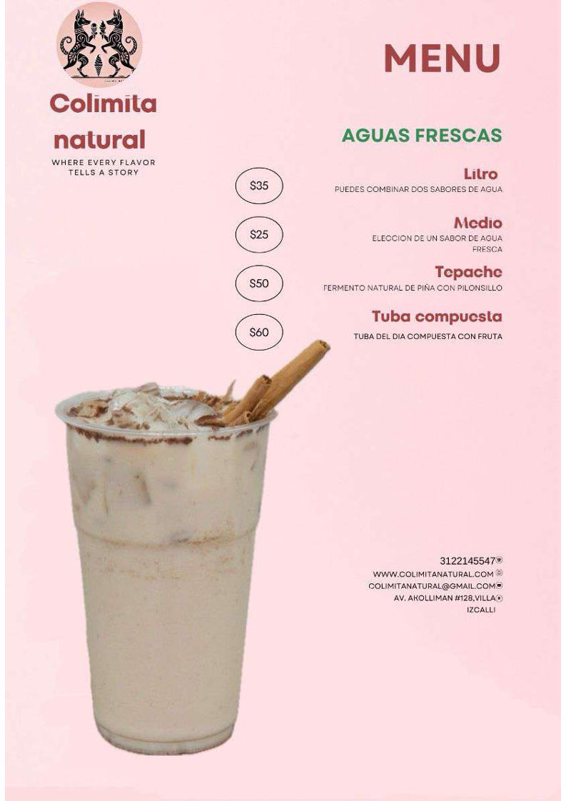 leetx-google-photo-57707-6 leetx-google-photo-57707-6