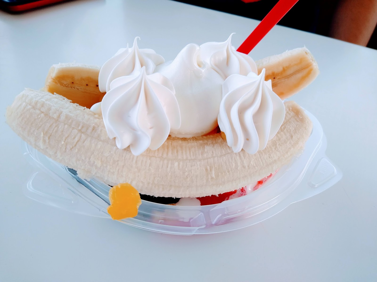 leetx-google-photo-57753-2 leetx-google-photo-57753-2