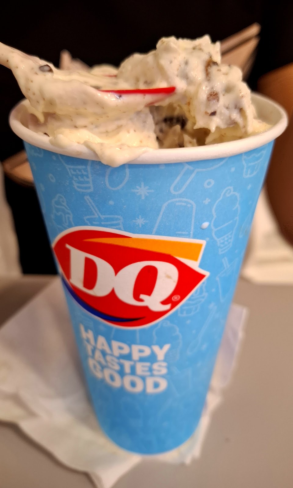 leetx-google-photo-57753-3 leetx-google-photo-57753-3