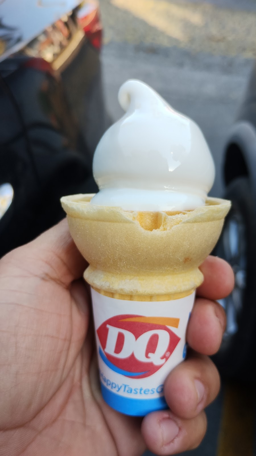 leetx-google-photo-57753-4 leetx-google-photo-57753-4