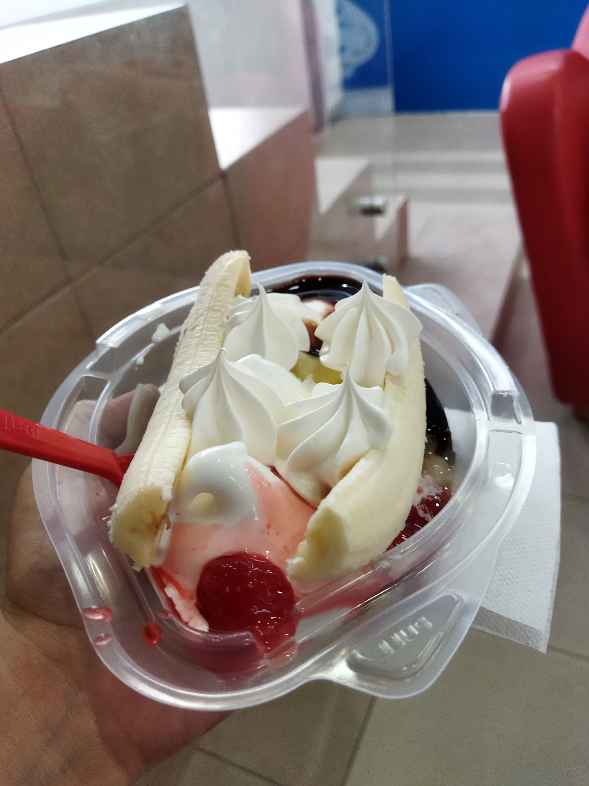 leetx-google-photo-57753-5 leetx-google-photo-57753-5