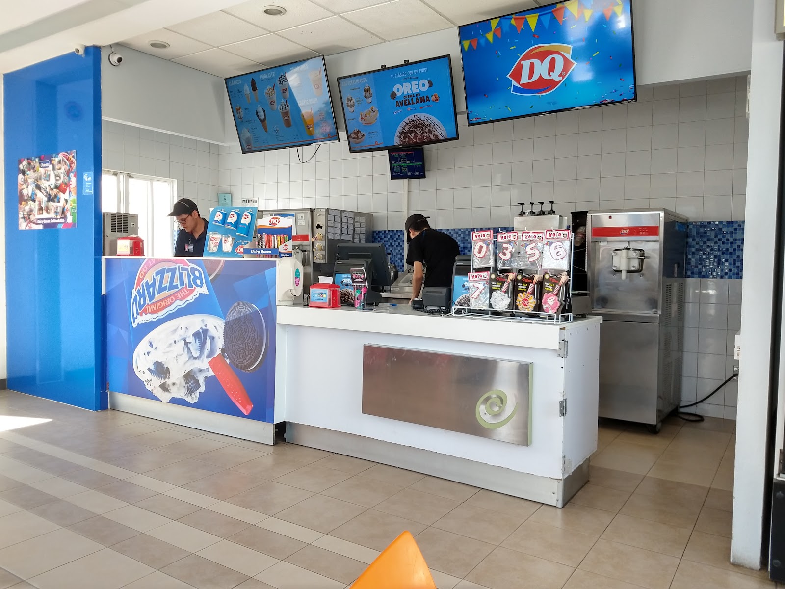 leetx-google-photo-57753-6 leetx-google-photo-57753-6