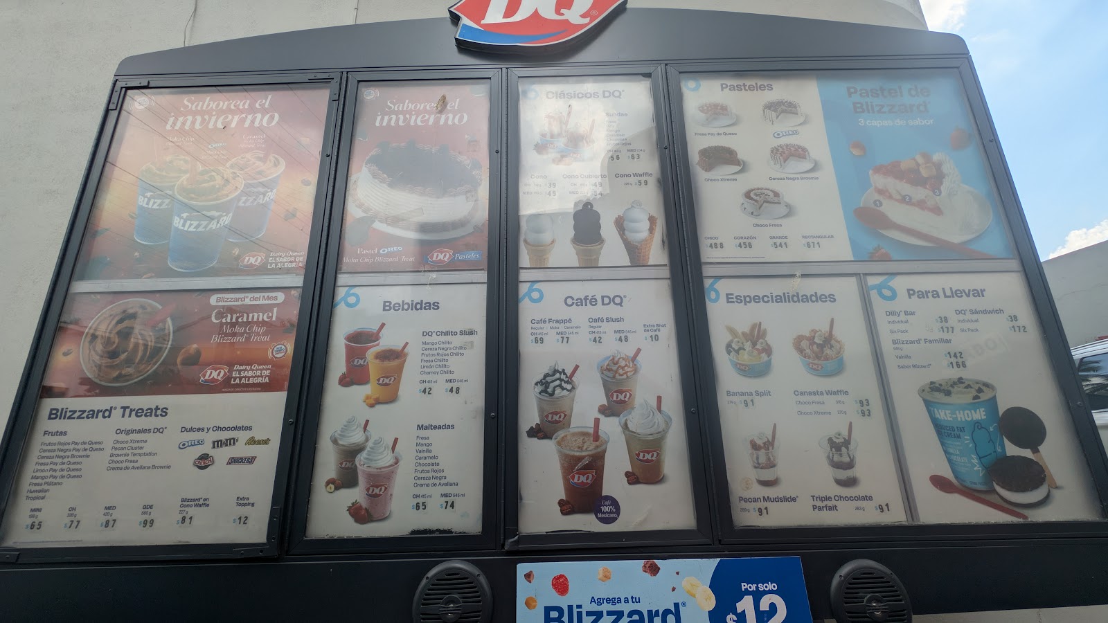 leetx-google-photo-57753-7 leetx-google-photo-57753-7