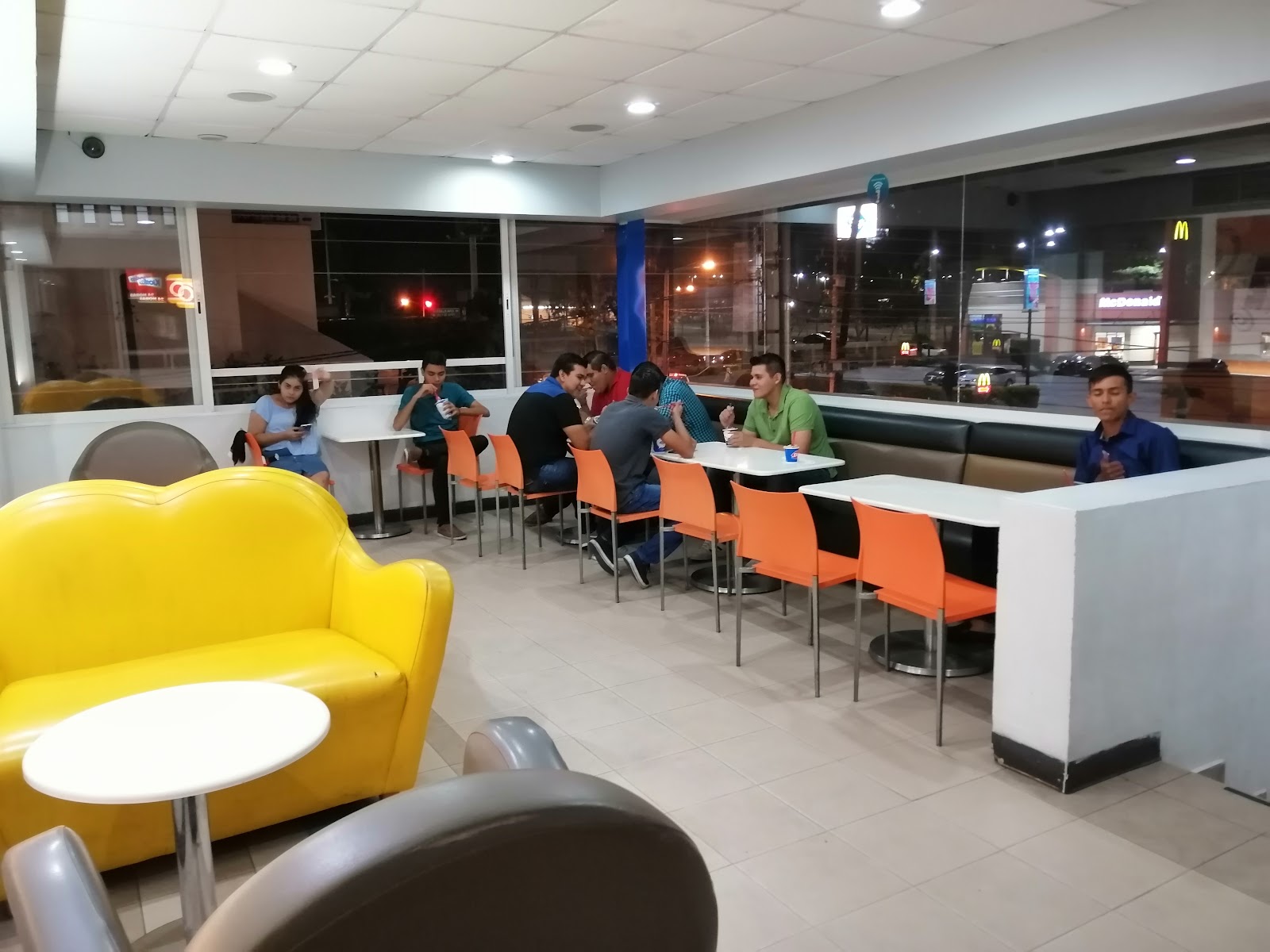 leetx-google-photo-57753-8 leetx-google-photo-57753-8