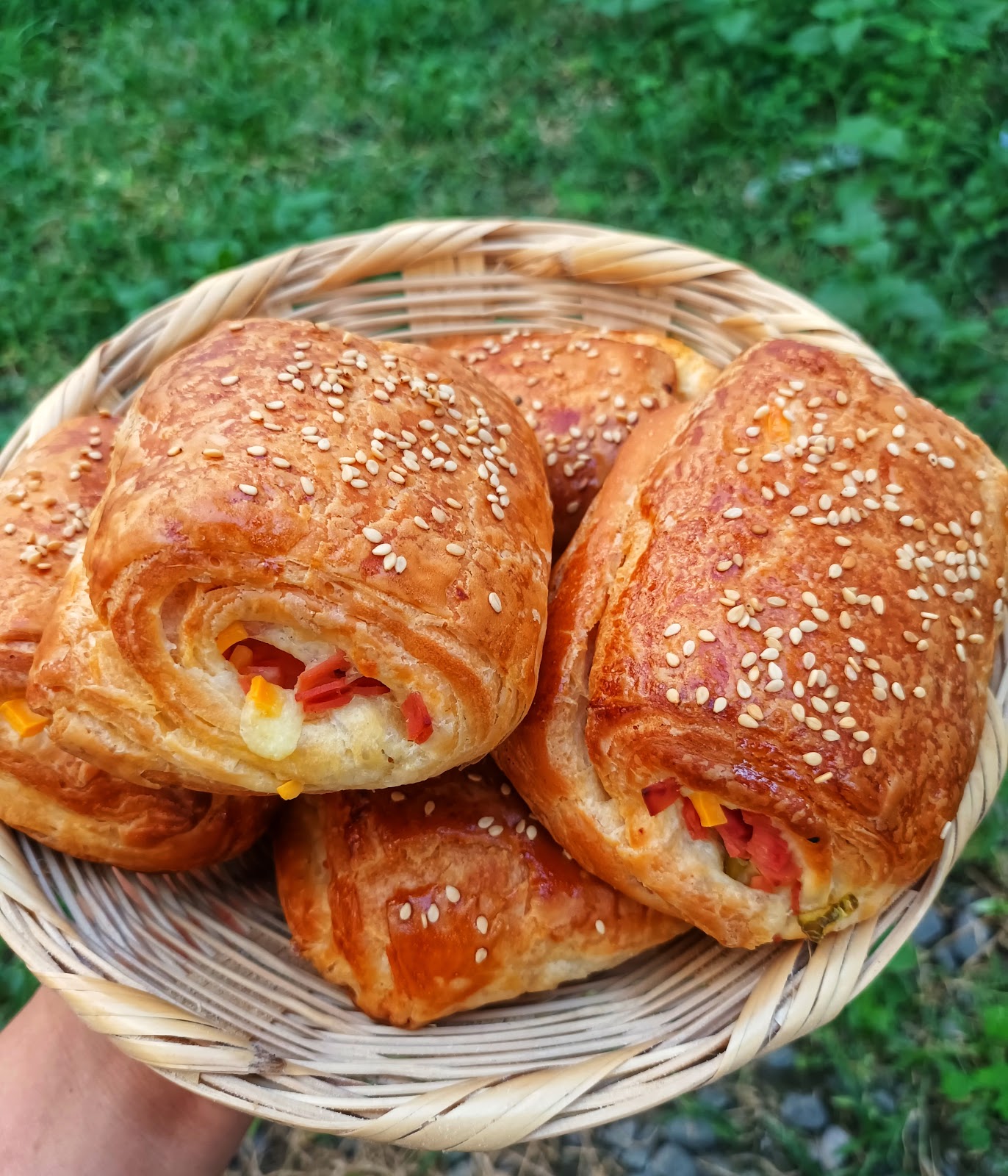 leetx-google-photo-57772-6 leetx-google-photo-57772-6