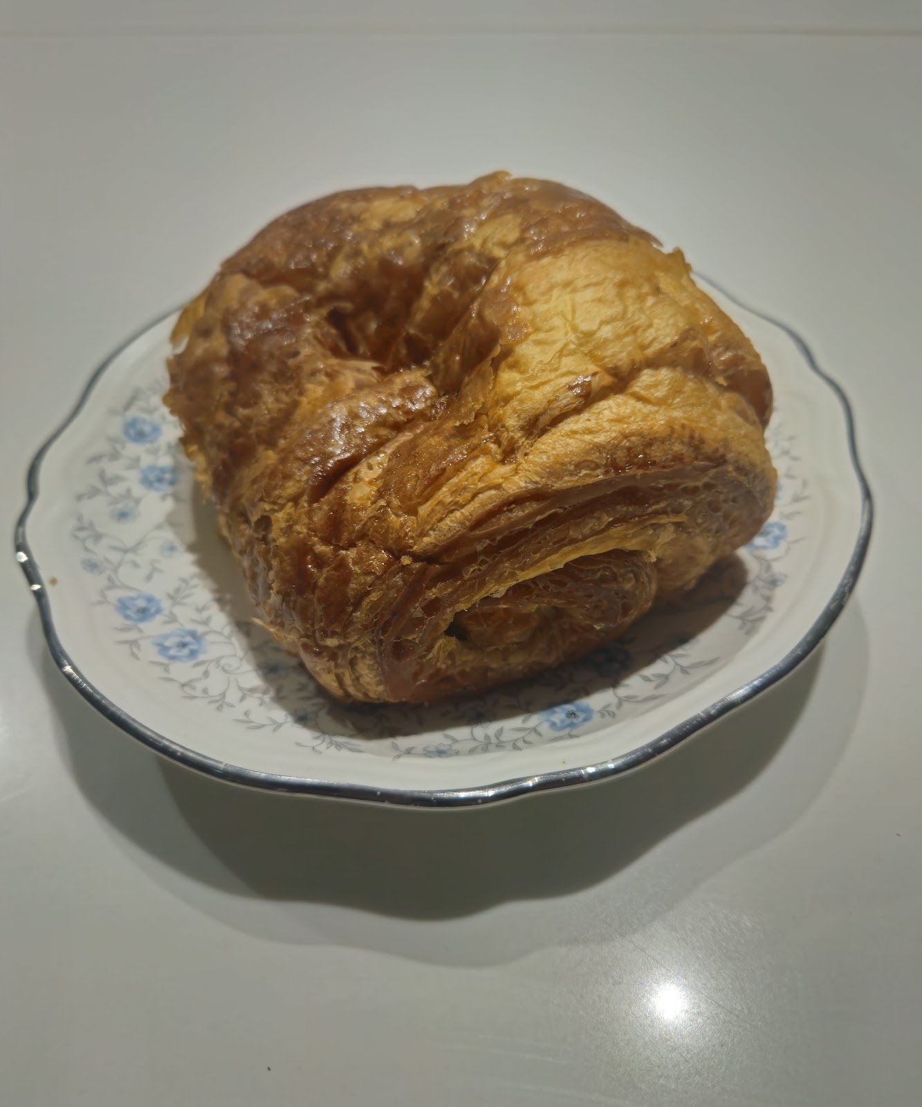 leetx-google-photo-57818-2 leetx-google-photo-57818-2