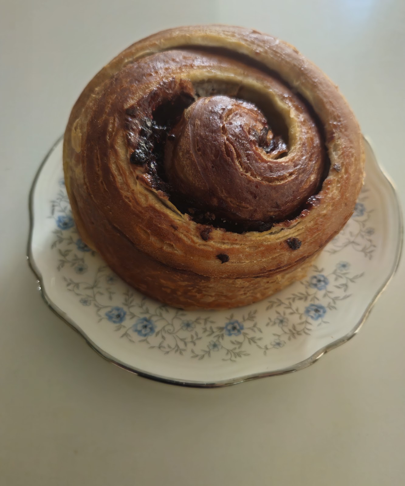 leetx-google-photo-57818-5 leetx-google-photo-57818-5