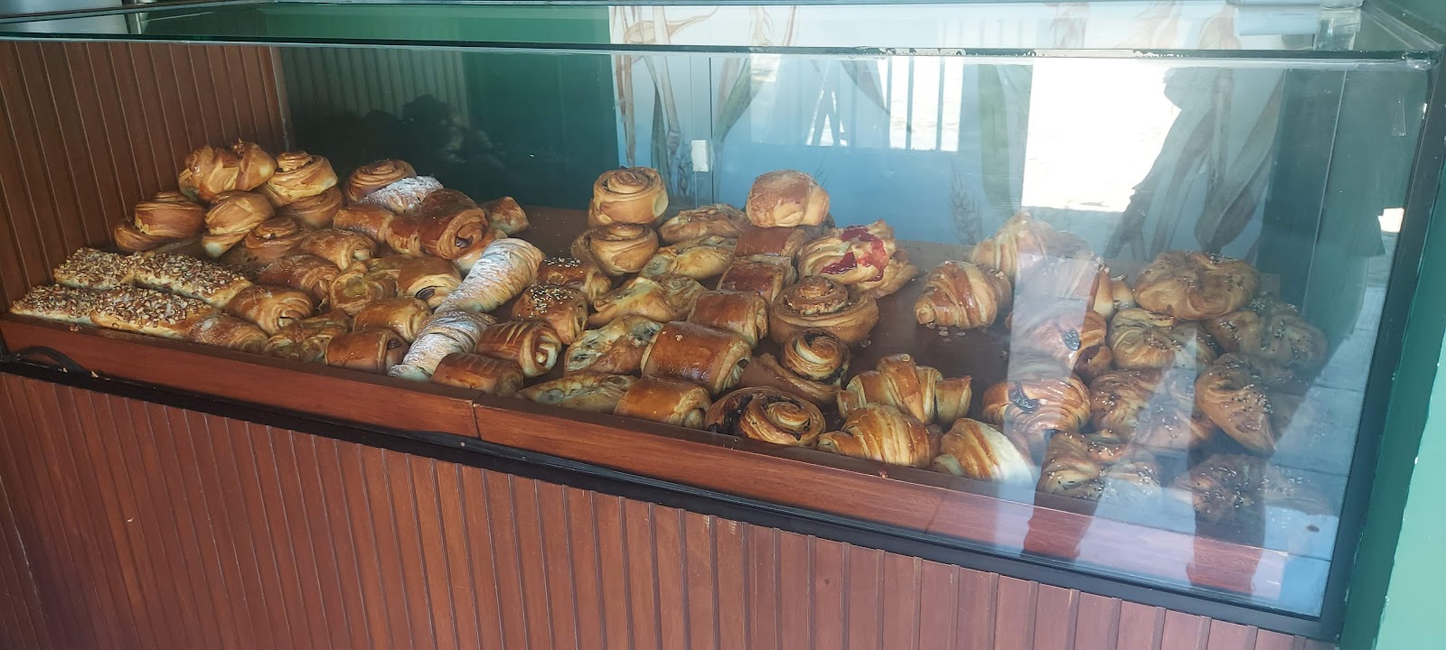 leetx-google-photo-57818-6 leetx-google-photo-57818-6