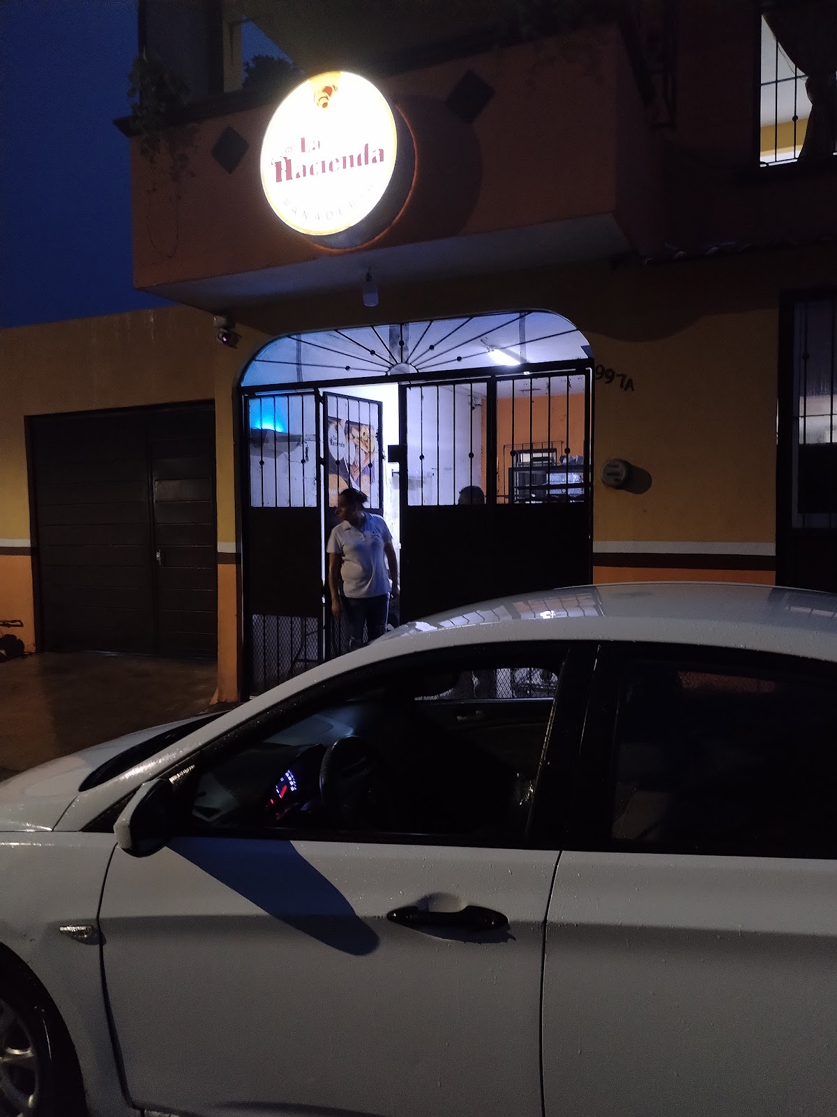 leetx-google-photo-57861-2 leetx-google-photo-57861-2