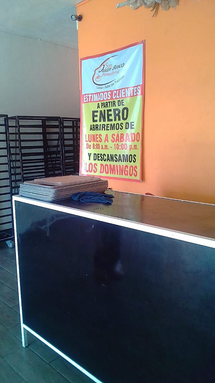 leetx-google-photo-57865-2 leetx-google-photo-57865-2