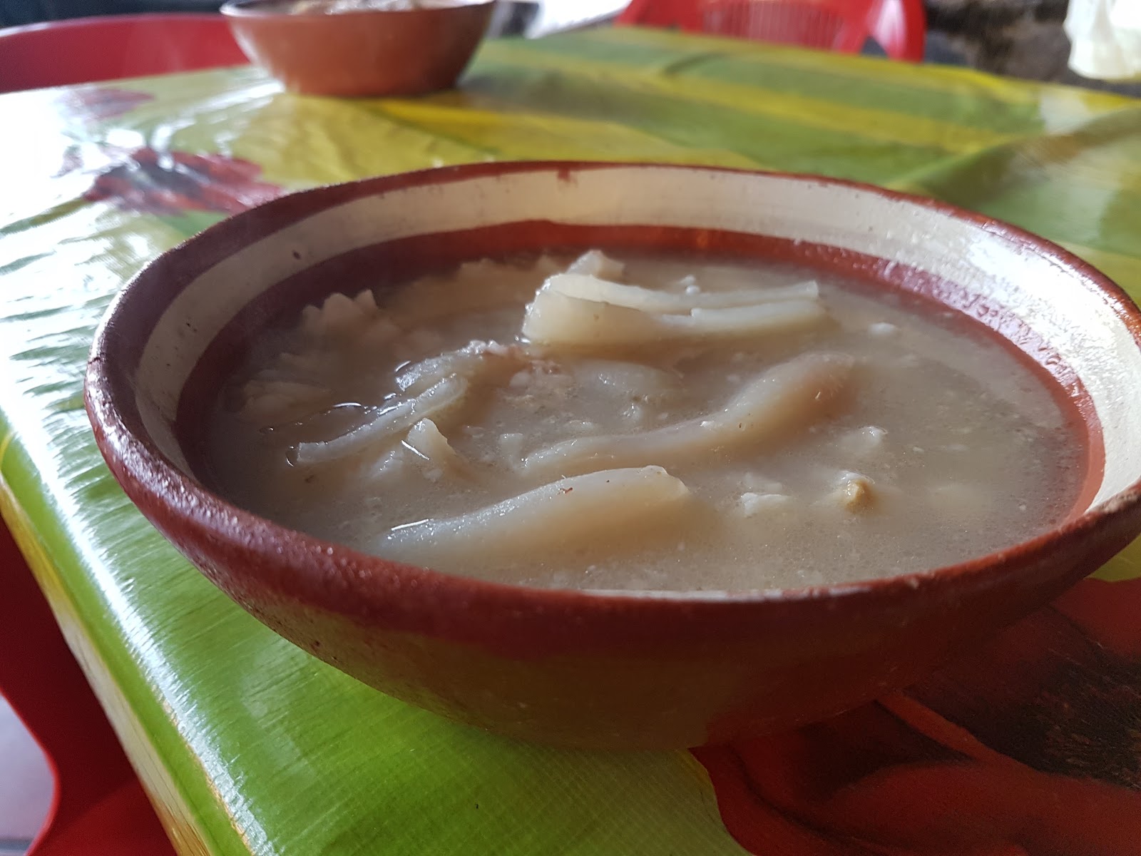 leetx-google-photo-57893-3 leetx-google-photo-57893-3