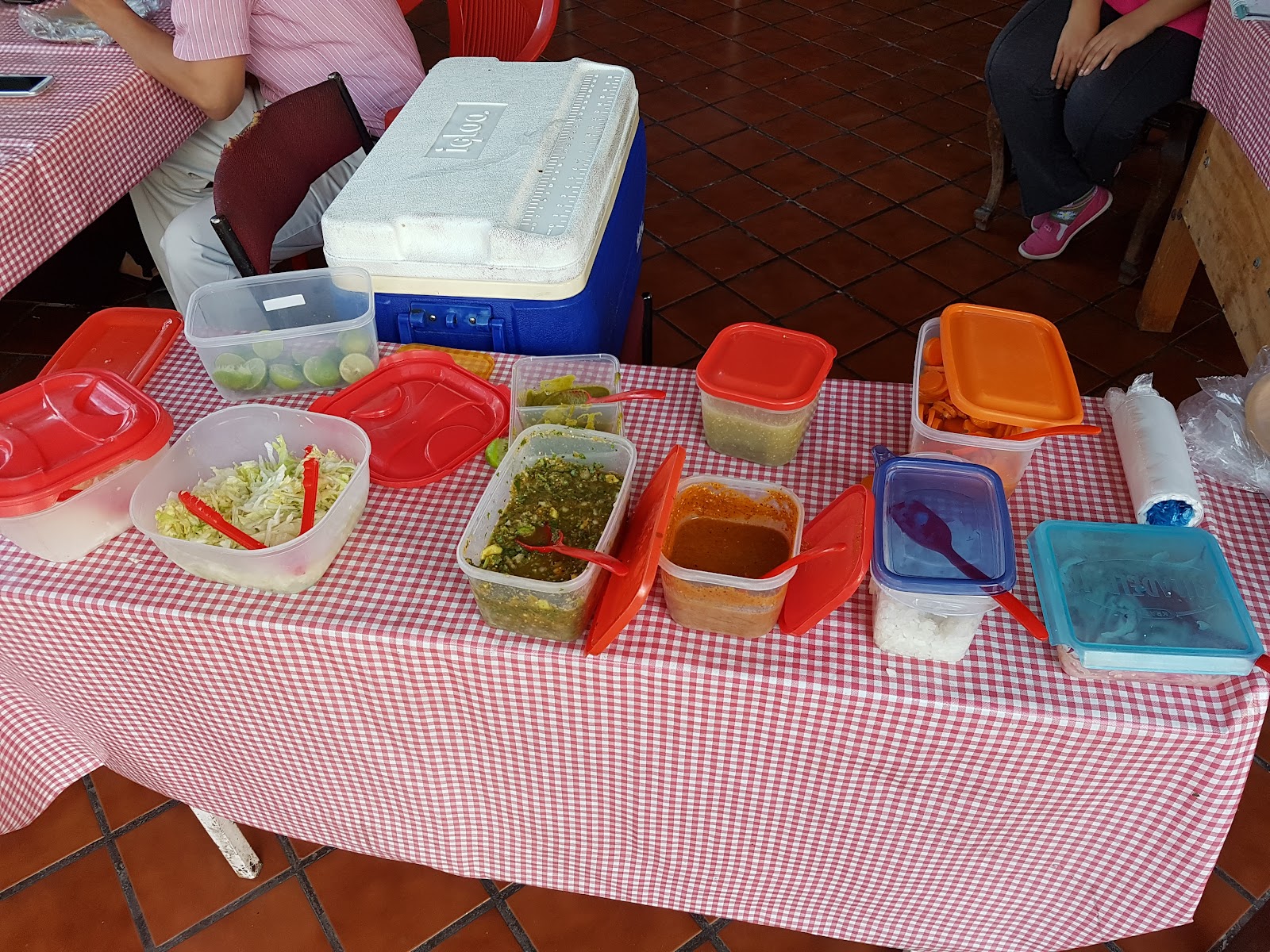 leetx-google-photo-57893-5 leetx-google-photo-57893-5