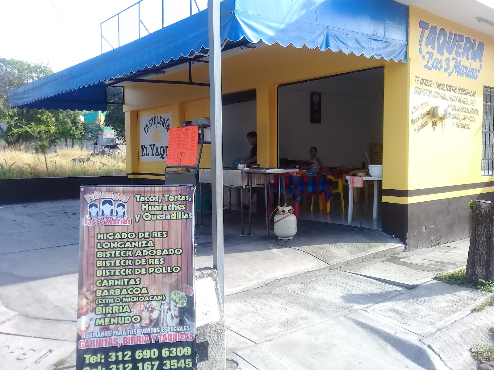 leetx-google-photo-57902-4 leetx-google-photo-57902-4