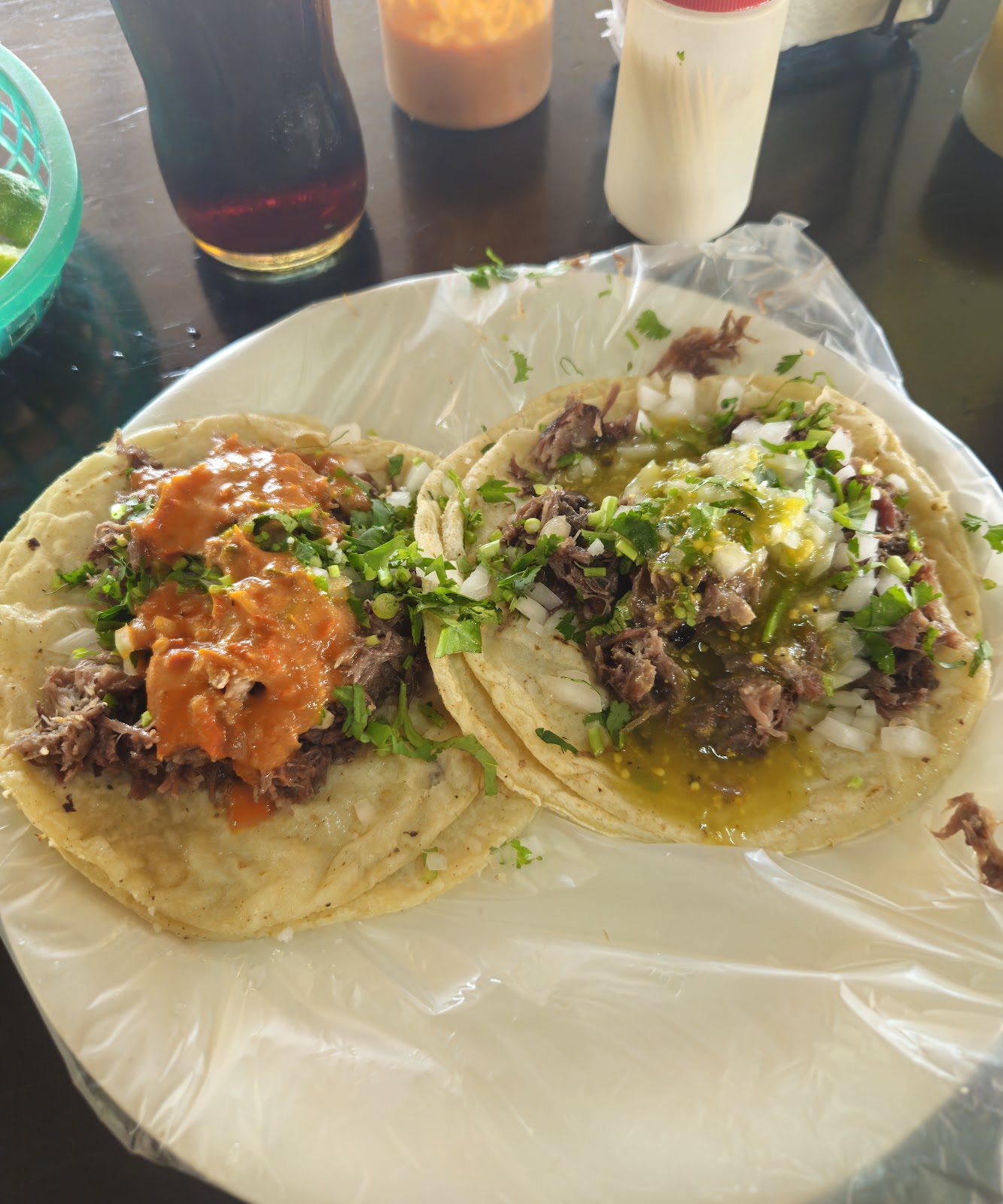 leetx-google-photo-57909-2 leetx-google-photo-57909-2