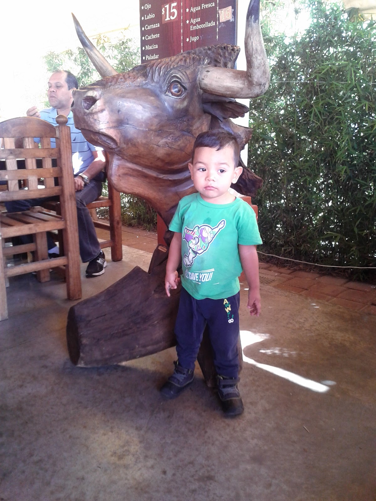 leetx-google-photo-57909-6 leetx-google-photo-57909-6