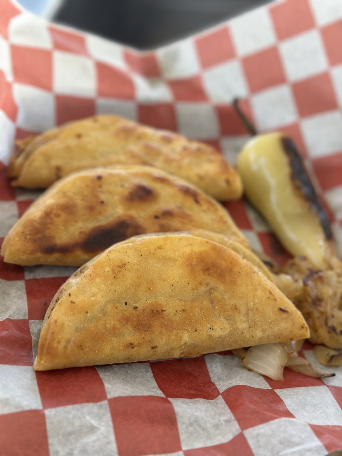 leetx-google-photo-57918-6 leetx-google-photo-57918-6