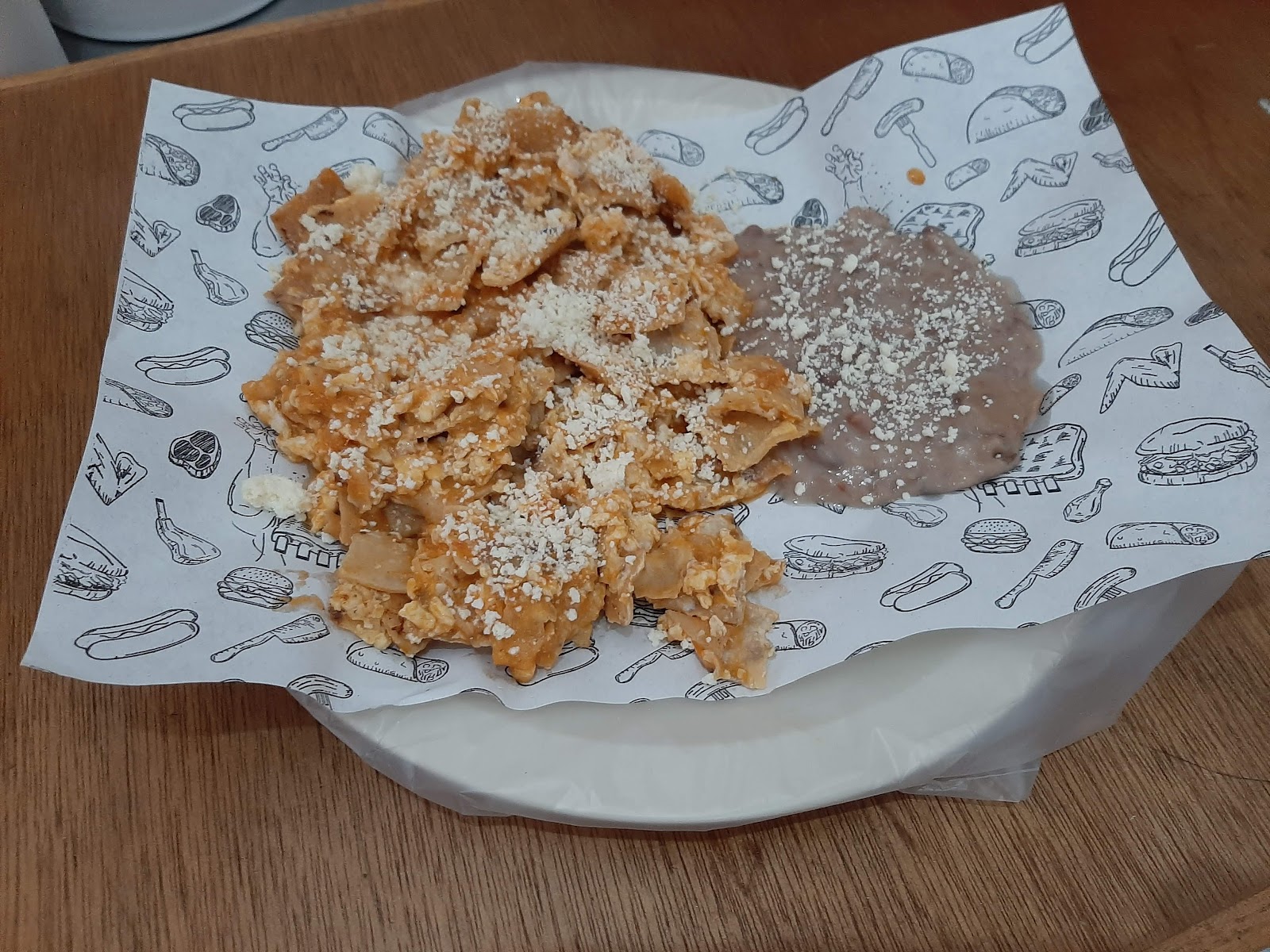 leetx-google-photo-57937-2 leetx-google-photo-57937-2