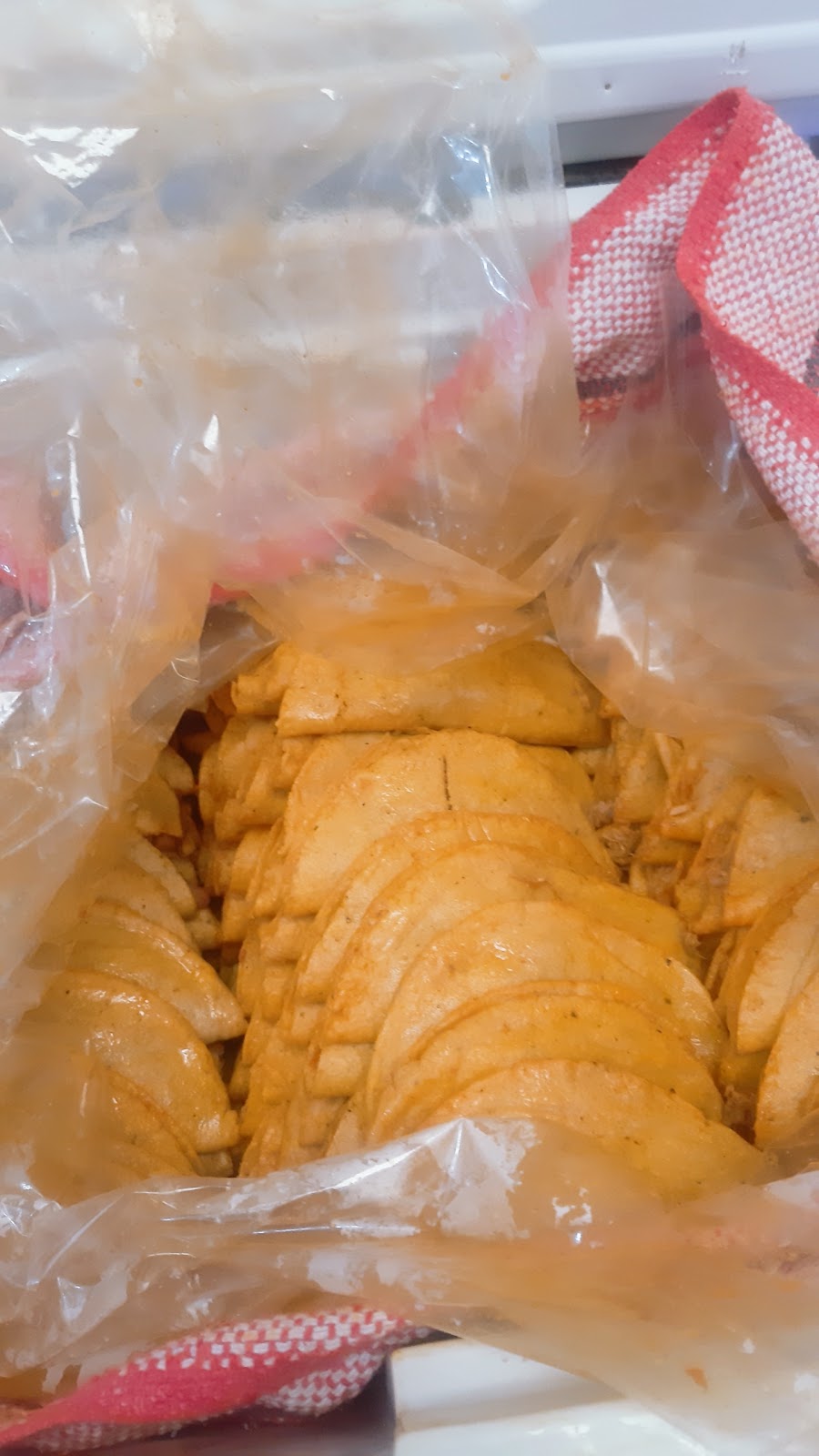 leetx-google-photo-57937-3 leetx-google-photo-57937-3