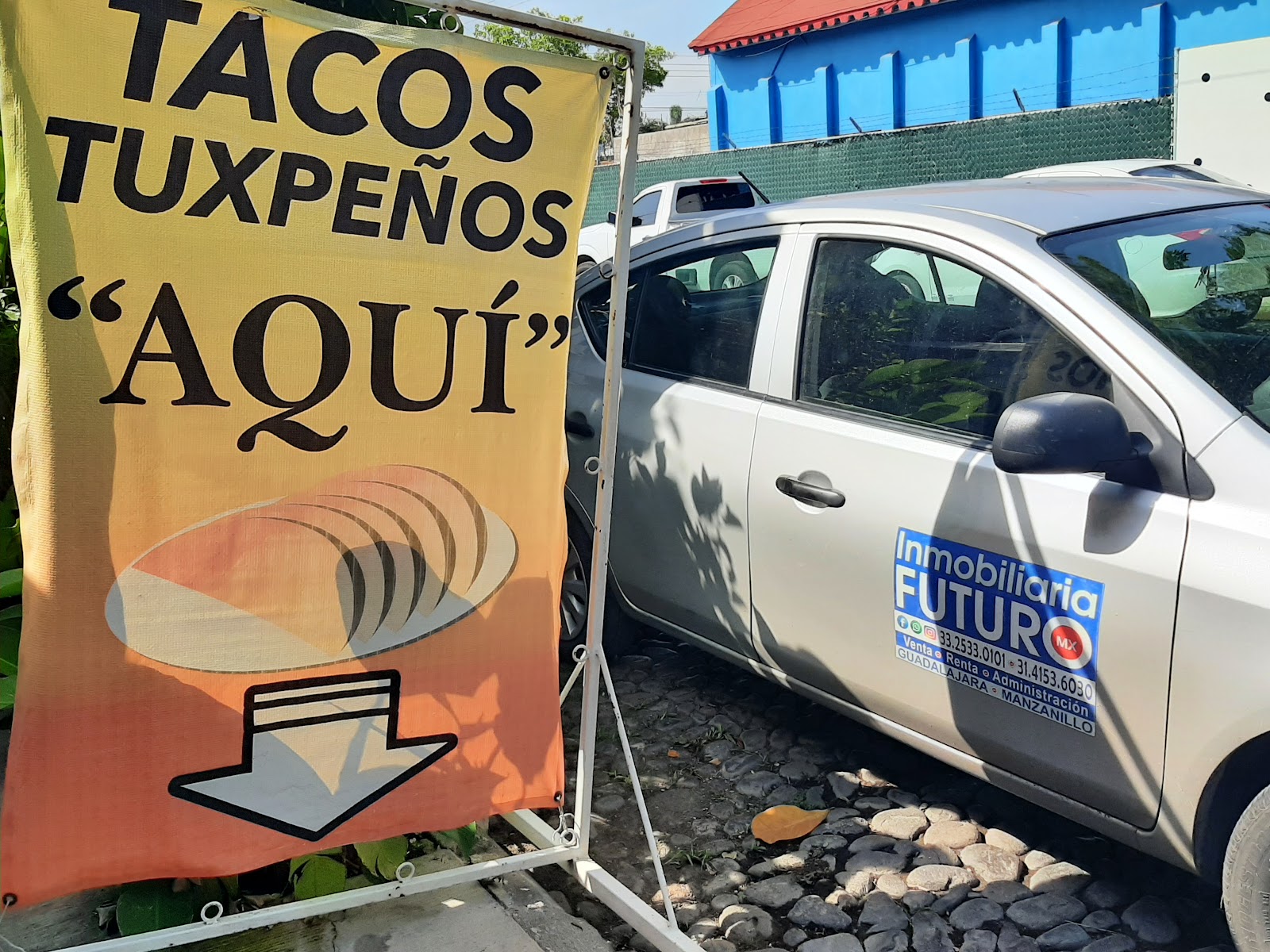 leetx-google-photo-57937-4 leetx-google-photo-57937-4