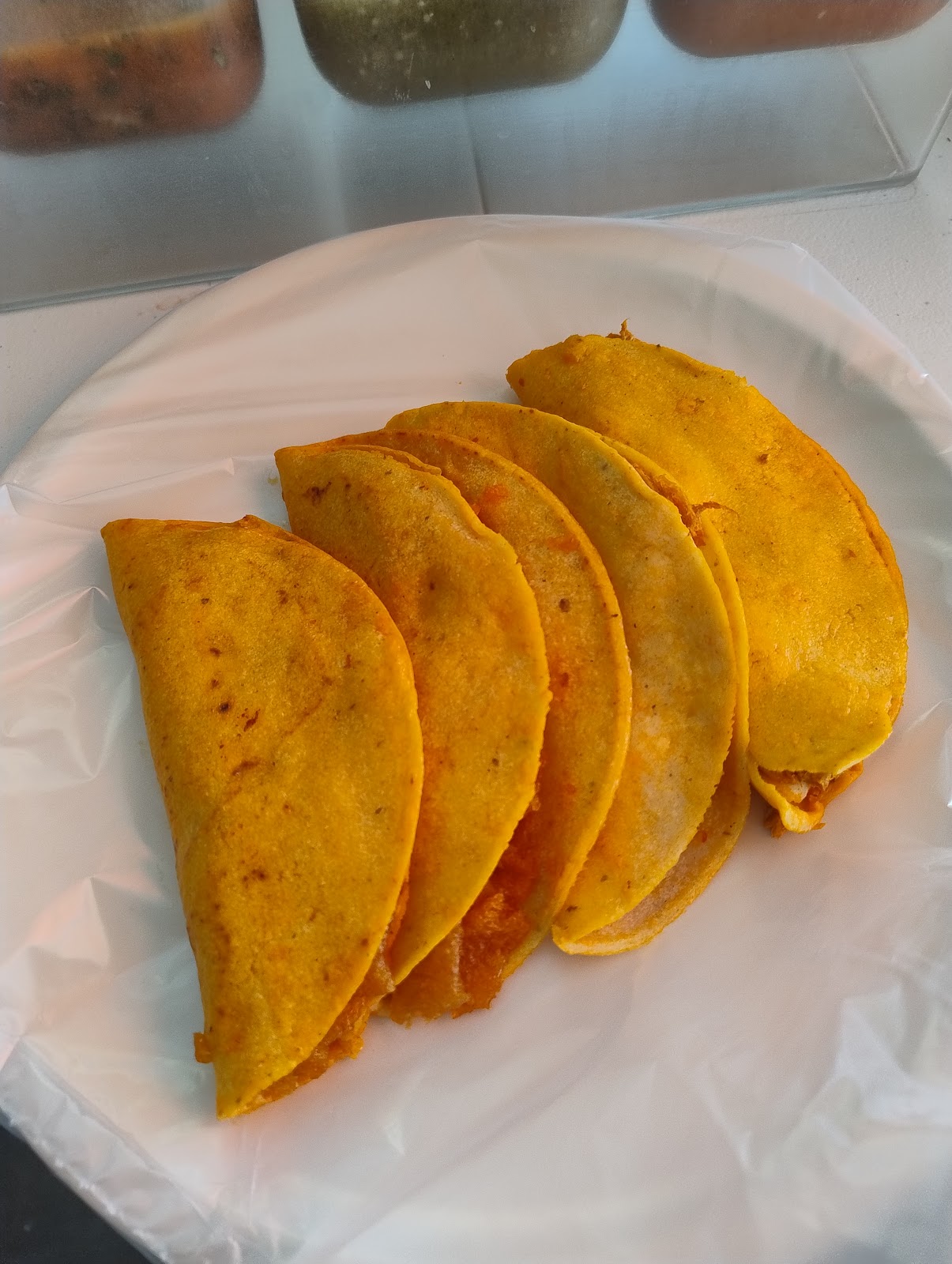 leetx-google-photo-57937-5 leetx-google-photo-57937-5