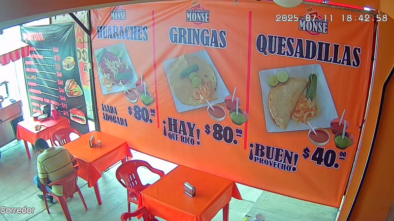 leetx-google-photo-57943-2 leetx-google-photo-57943-2