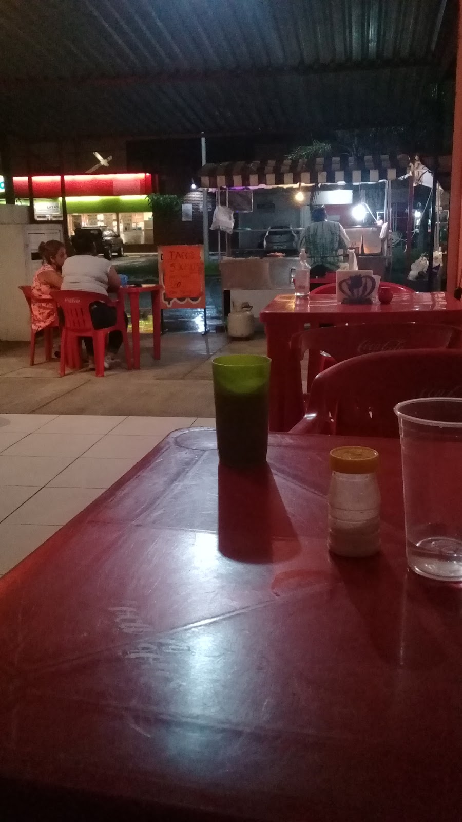 leetx-google-photo-57943-3 leetx-google-photo-57943-3