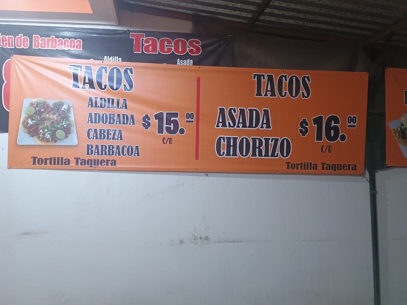 leetx-google-photo-57943-5 leetx-google-photo-57943-5