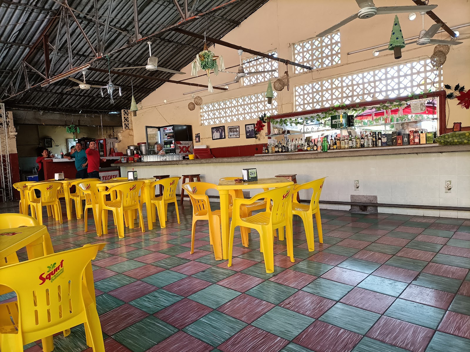 leetx-google-photo-57959-5 leetx-google-photo-57959-5