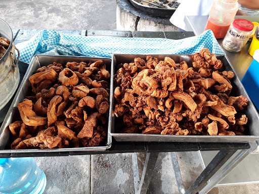 leetx-google-photo-57959-6 leetx-google-photo-57959-6