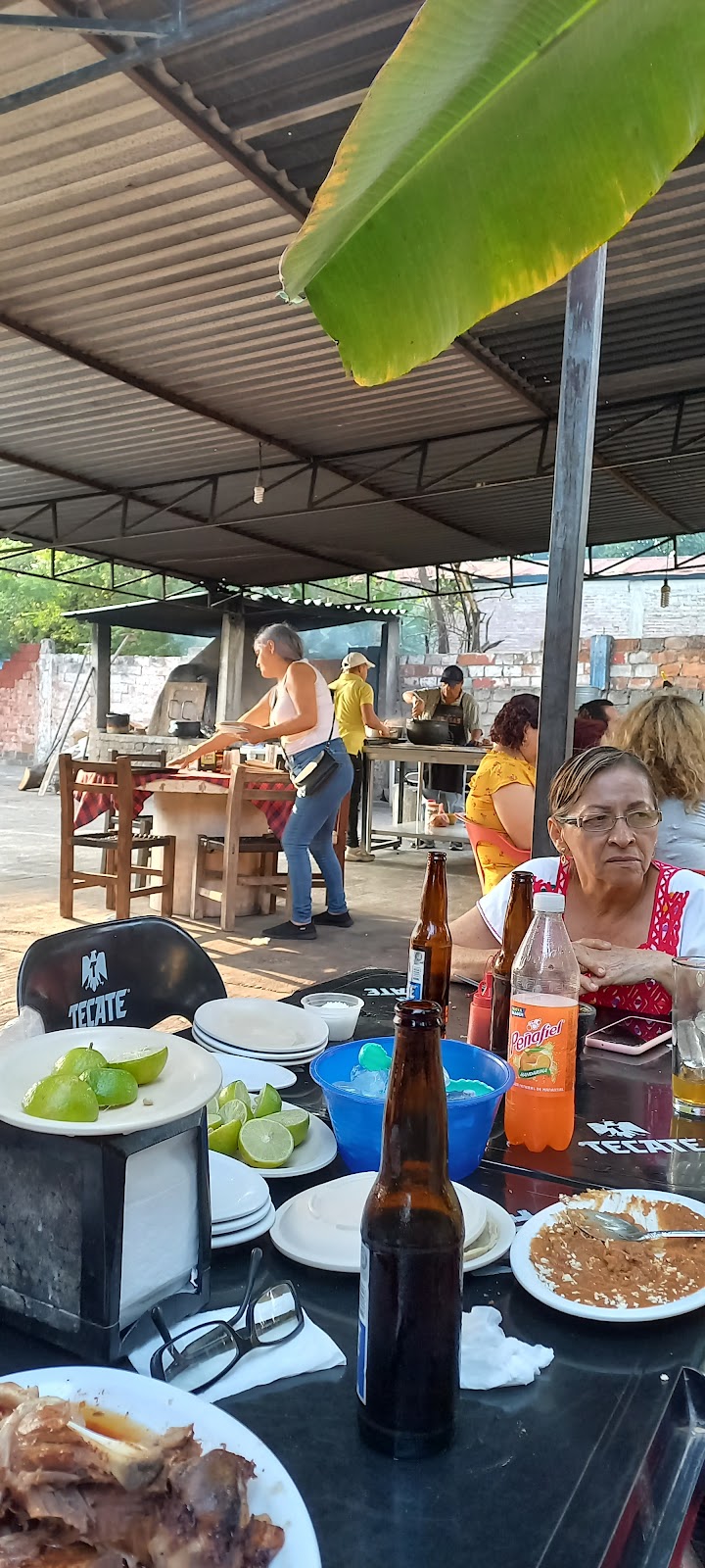 leetx-google-photo-57959-8 leetx-google-photo-57959-8