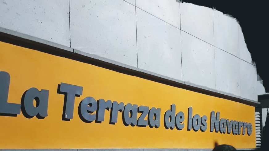 leetx-google-photo-57968-2 leetx-google-photo-57968-2