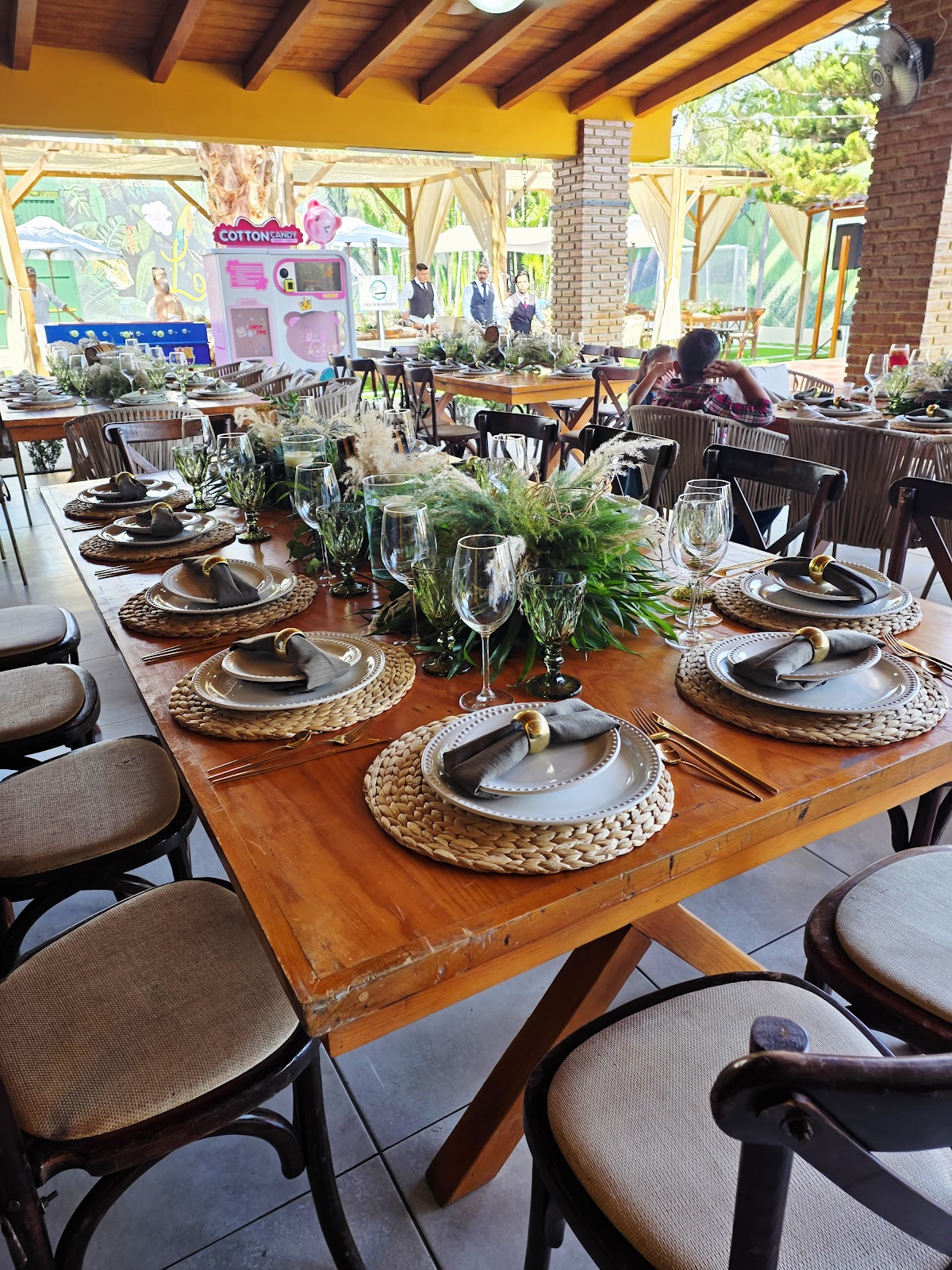 leetx-google-photo-57968-5 leetx-google-photo-57968-5