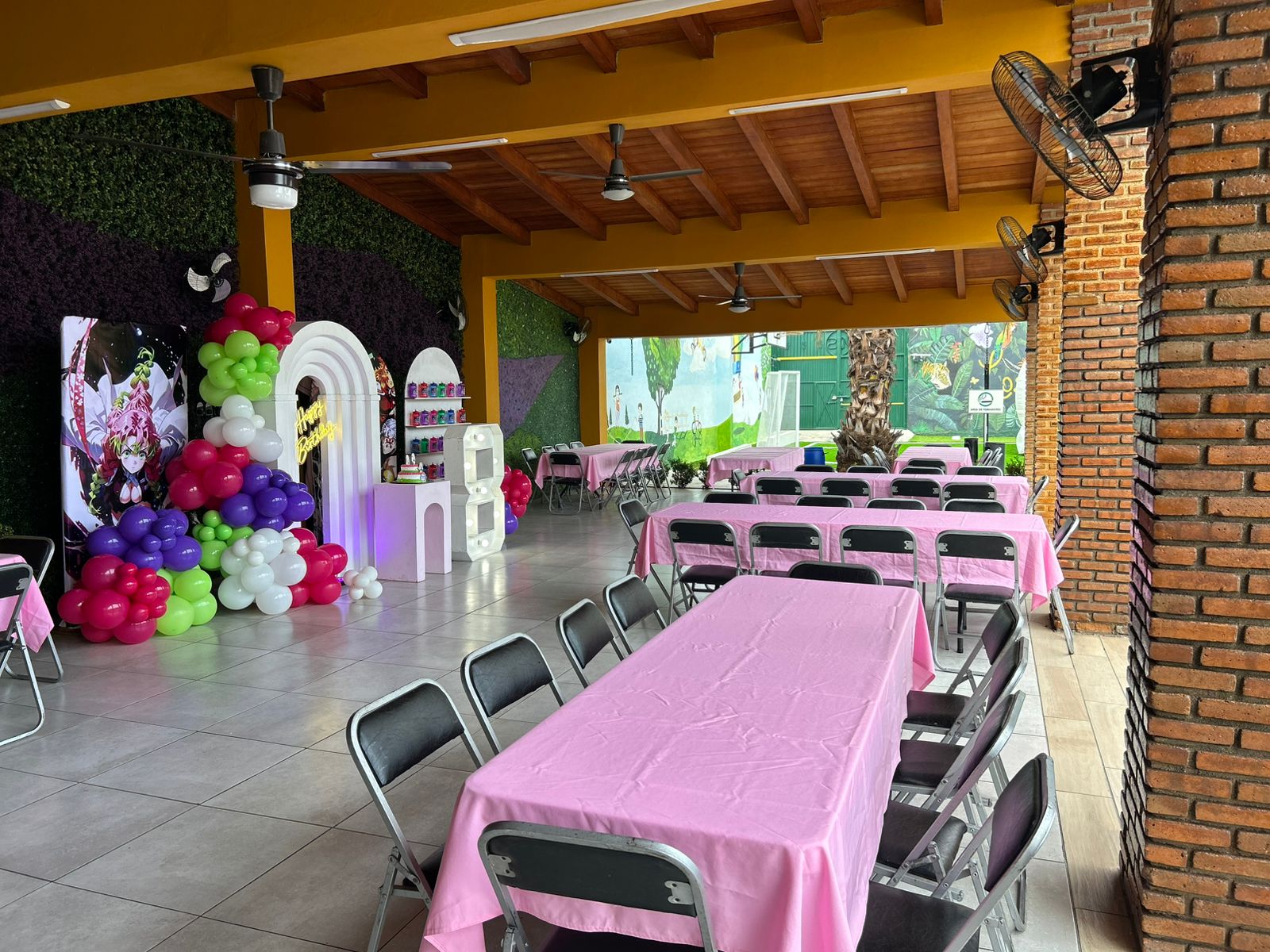 leetx-google-photo-57968-6 leetx-google-photo-57968-6