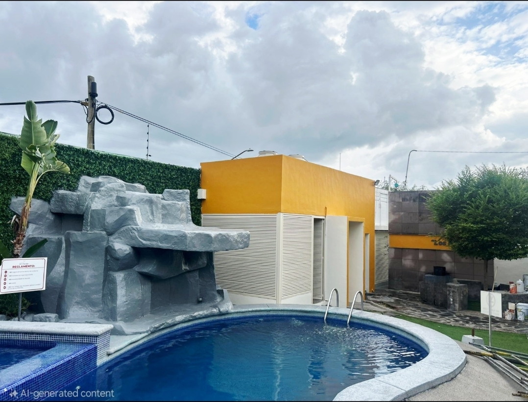 leetx-google-photo-57968-7 leetx-google-photo-57968-7