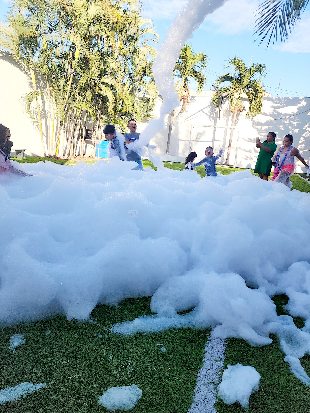 leetx-google-photo-57968-8 leetx-google-photo-57968-8